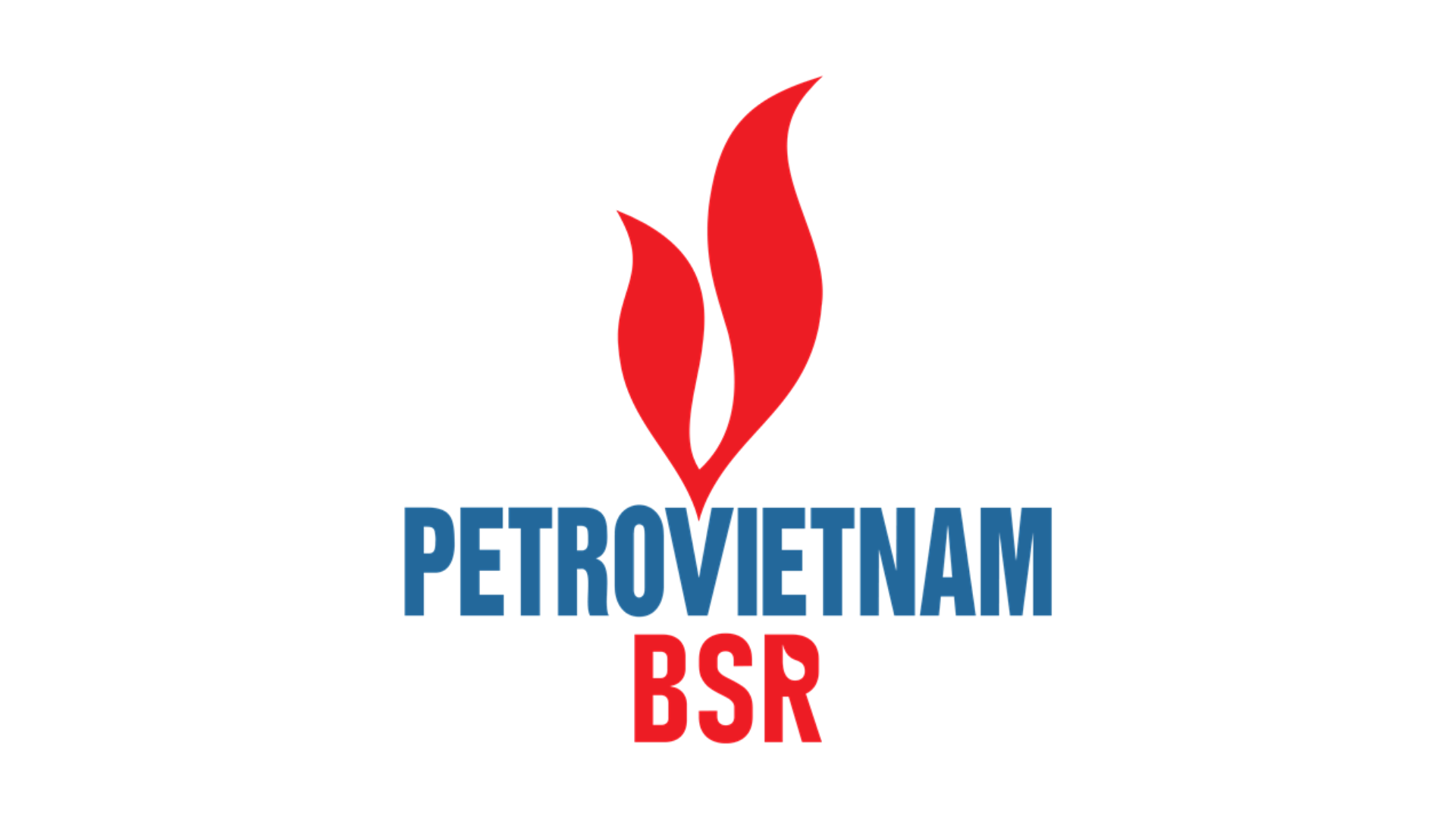 Binh Son Petrochemicals