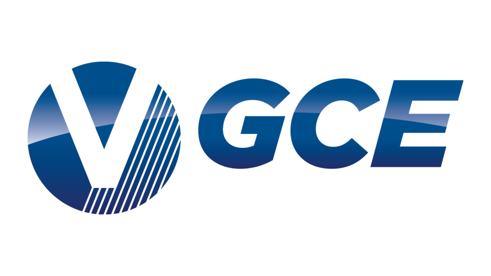 VGCE