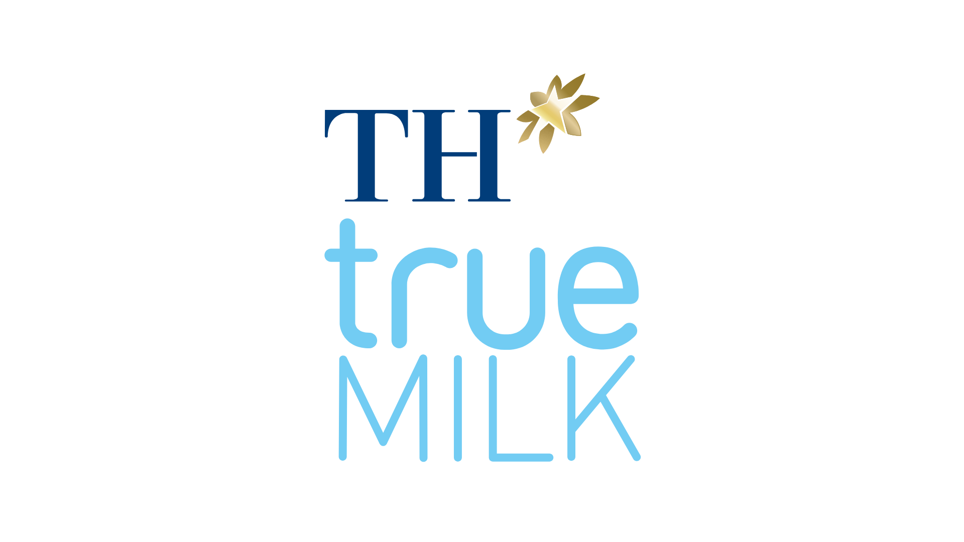 TH True Milk