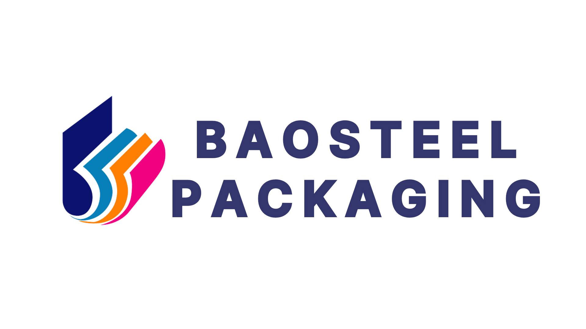 Baosteel