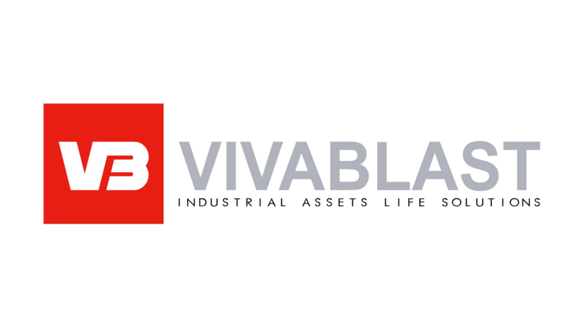 VIVA Blast