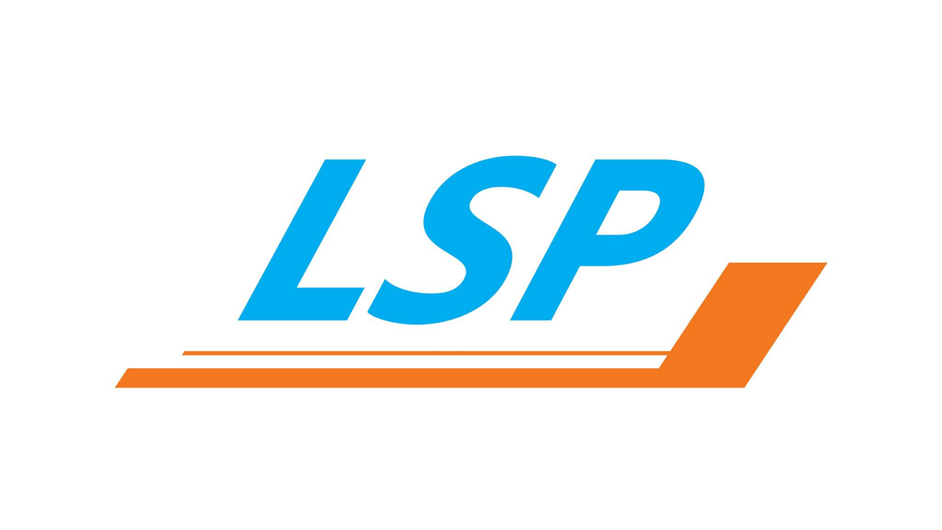Long Son Petrochemicals
