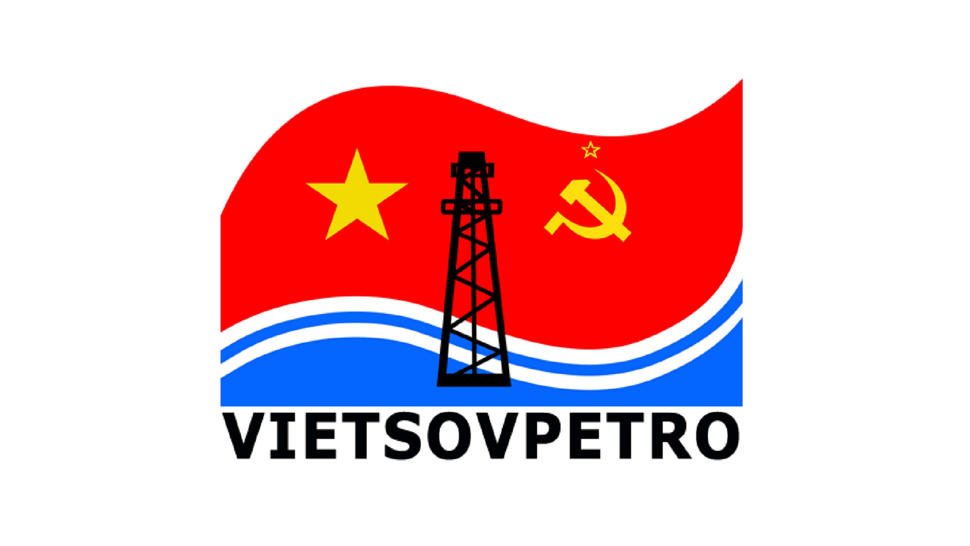Vietsovpetro