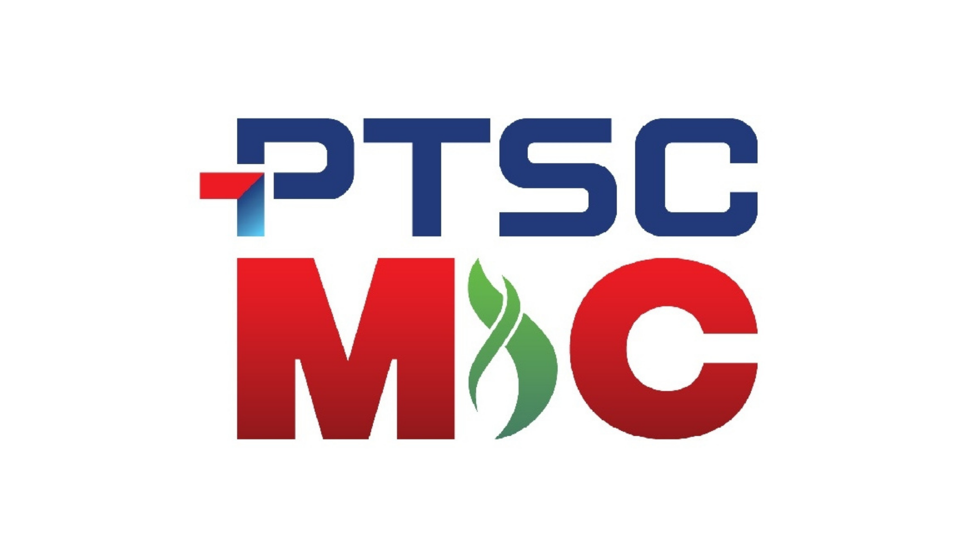 PTSC-MC