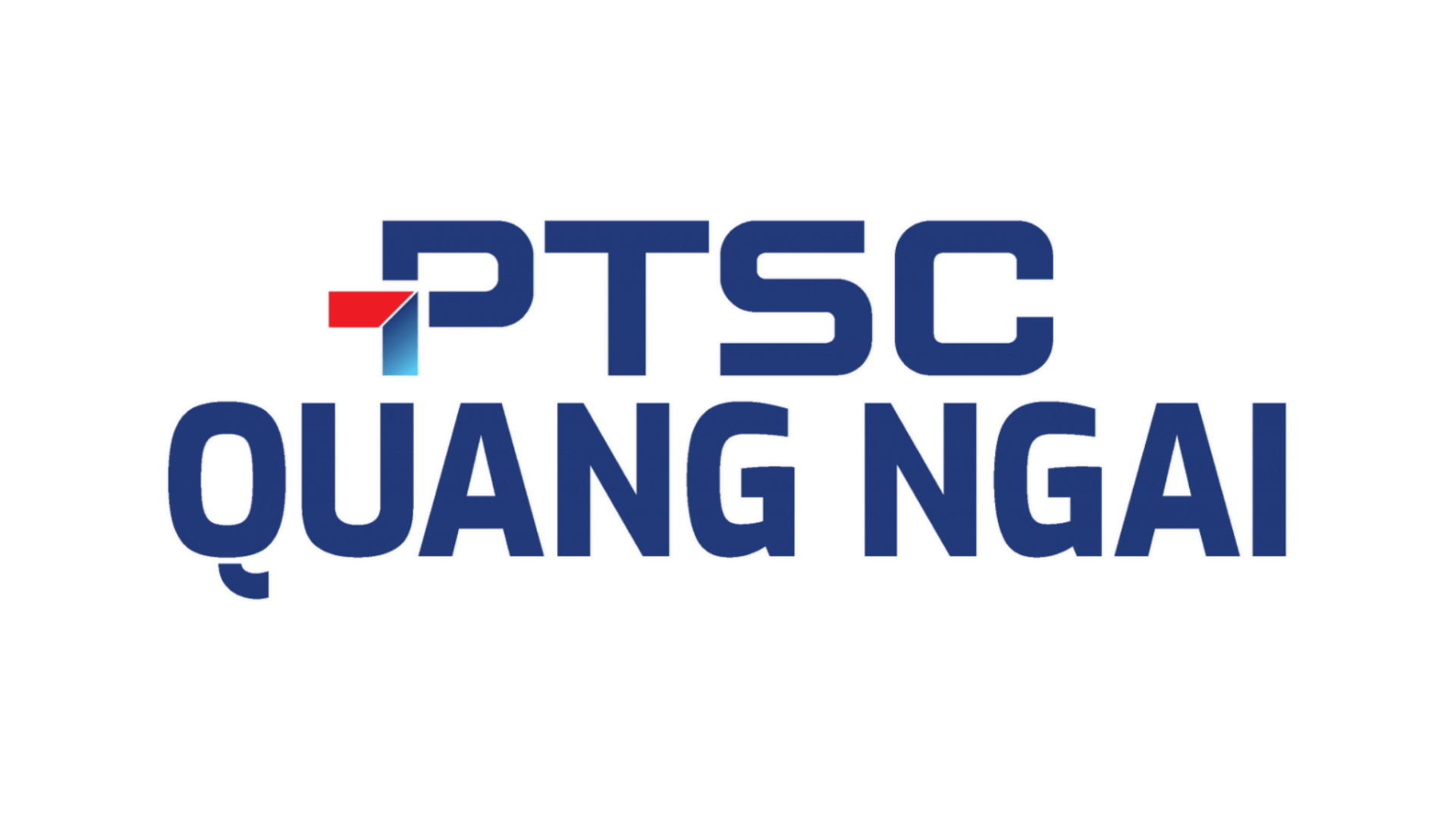 PTSC Quang Ngai