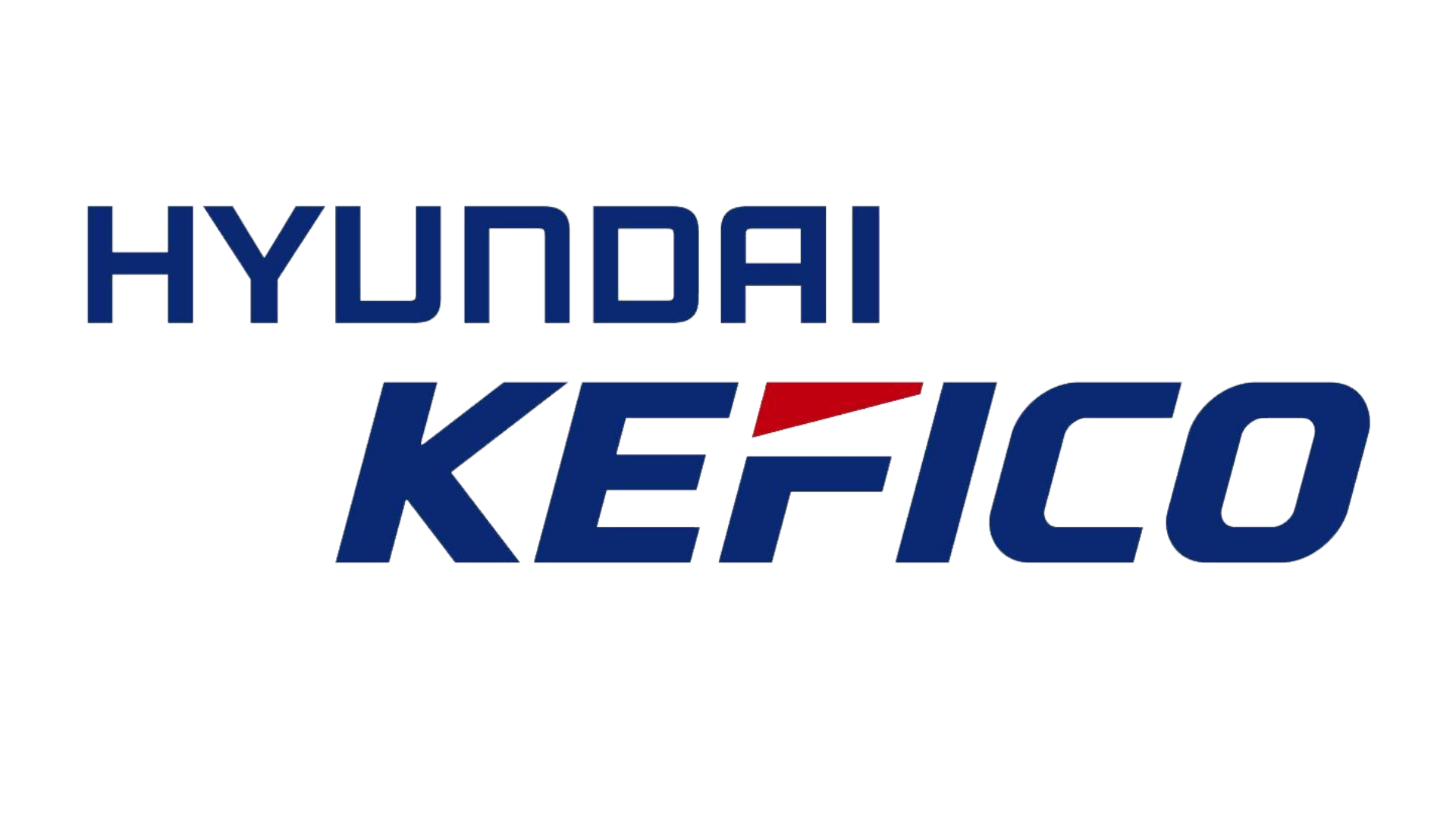Hyundai Kefico