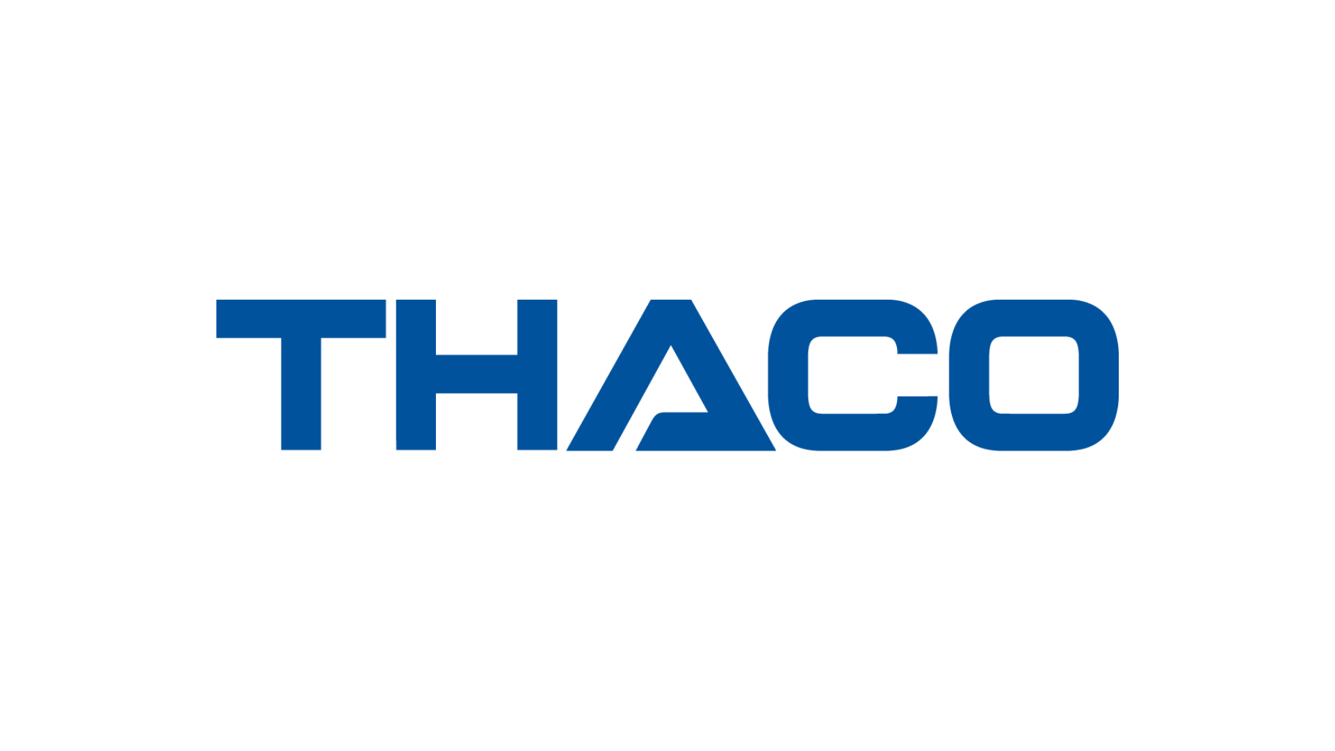 Thaco