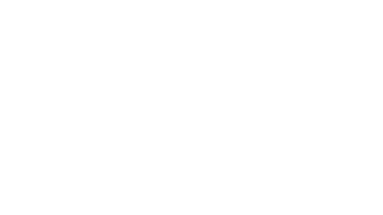 Pacificpsc logo