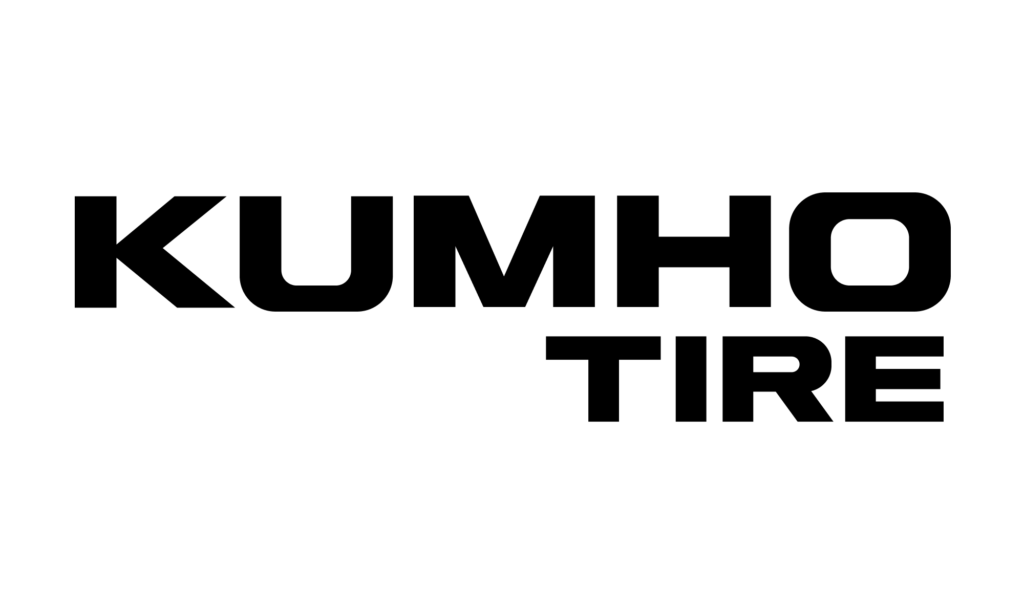 KUMHO TIRE
