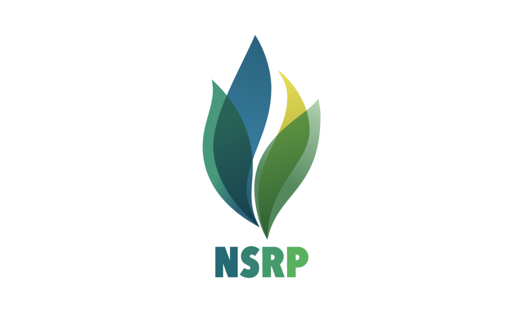 NSRP