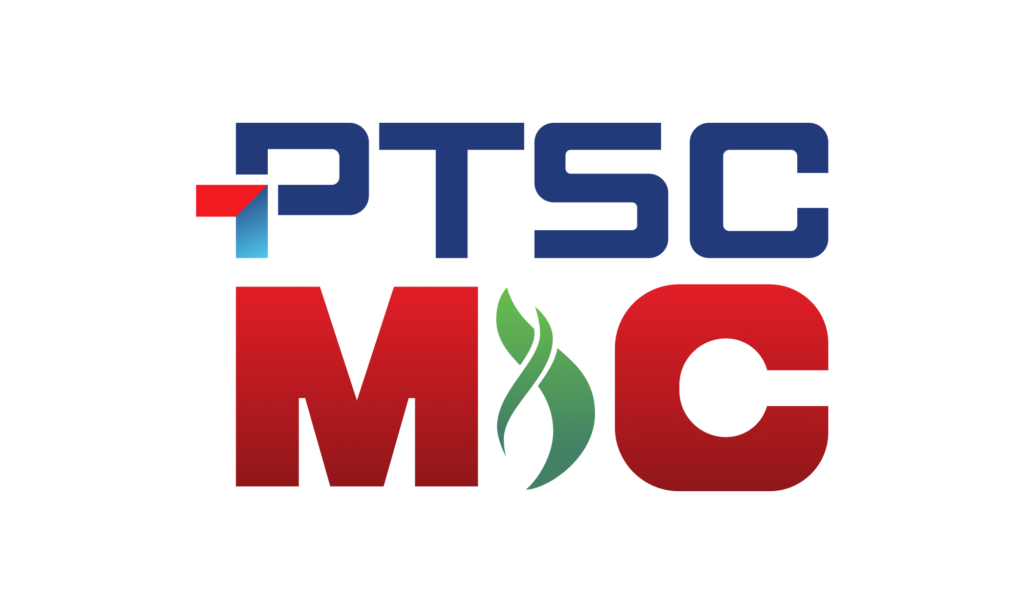 PTSC-MC