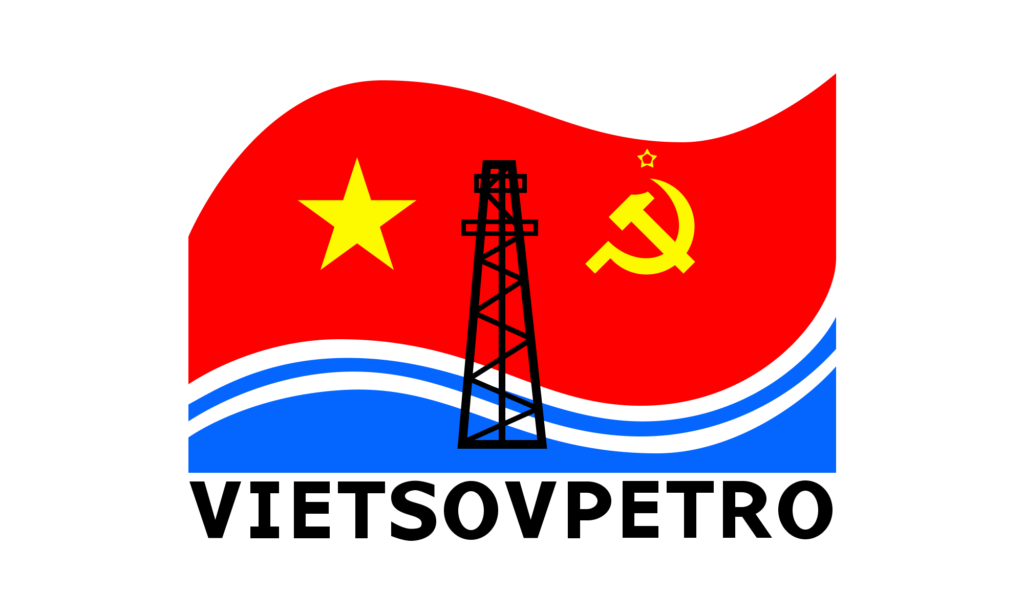 VSP